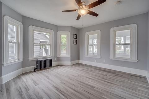 114 Mooreland St, Springfield, MA 01104 photo 18