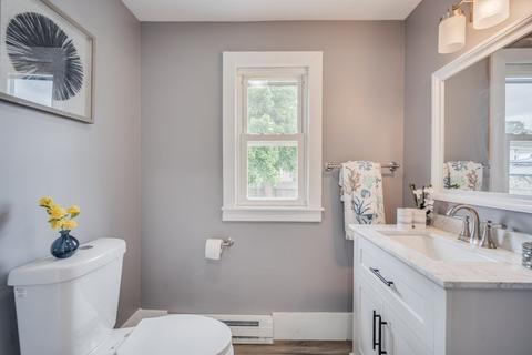 114 Mooreland St, Springfield, MA 01104 photo 30