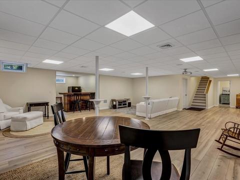 300 Mashpee Neck Rd, Mashpee, MA 02649 photo 19