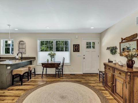 300 Mashpee Neck Rd, Mashpee, MA 02649 photo 12