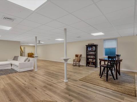 300 Mashpee Neck Rd, Mashpee, MA 02649 photo 21
