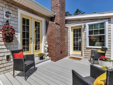 300 Mashpee Neck Rd, Mashpee, MA 02649 photo 25