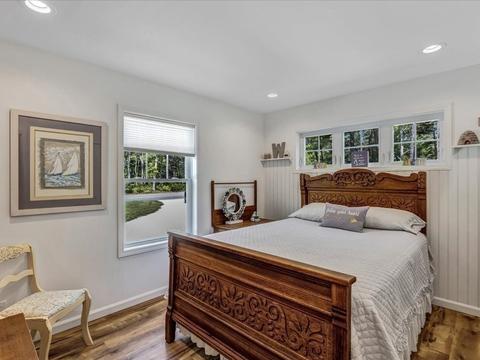 300 Mashpee Neck Rd, Mashpee, MA 02649 photo 16