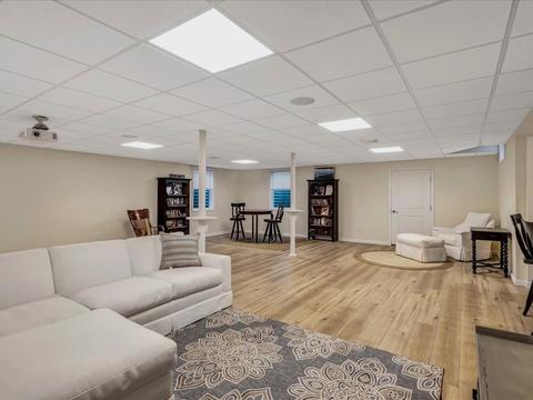 300 Mashpee Neck Rd, Mashpee, MA 02649 photo 20