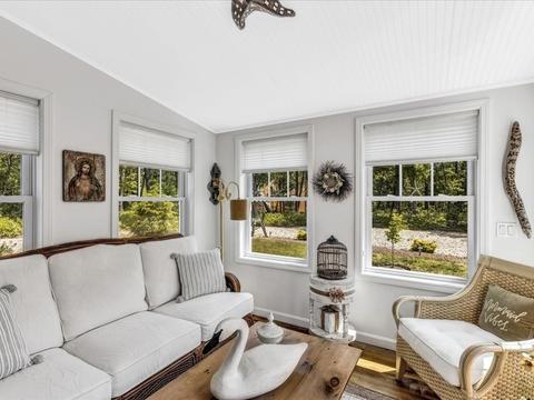 300 Mashpee Neck Rd, Mashpee, MA 02649 photo 9