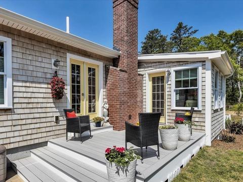 300 Mashpee Neck Rd, Mashpee, MA 02649 photo 24