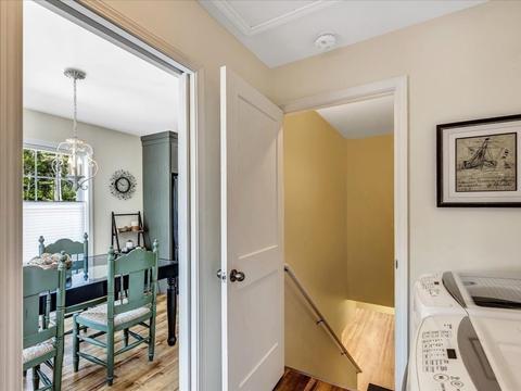 300 Mashpee Neck Rd, Mashpee, MA 02649 photo 18