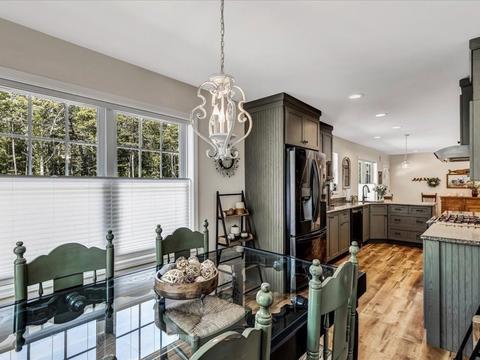 300 Mashpee Neck Rd, Mashpee, MA 02649 photo 10