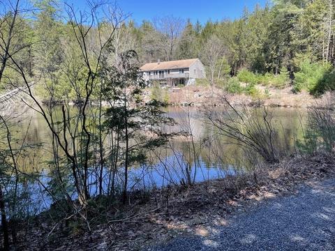 115 Colony Rd, Phillipston, MA 01331 photo 9