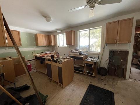 115 Colony Rd, Phillipston, MA 01331 photo 17
