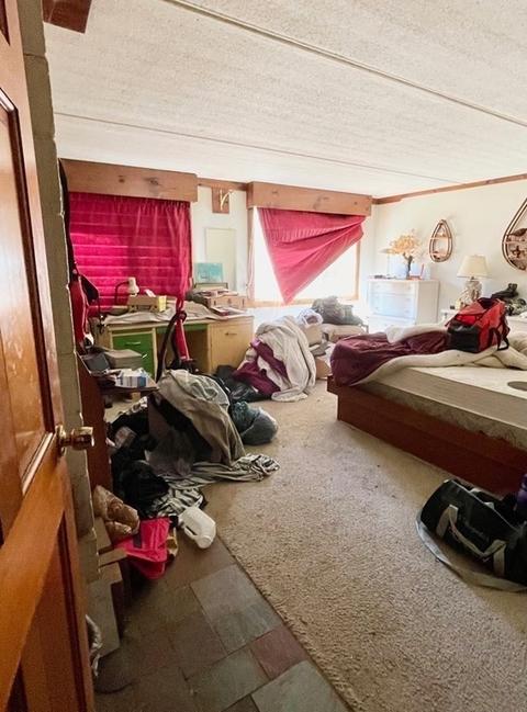 115 Colony Rd, Phillipston, MA 01331 photo 39