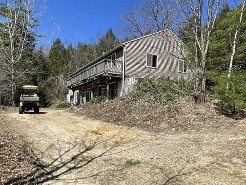 115 Colony Rd, Phillipston, MA 01331 photo 11