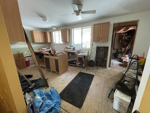 115 Colony Rd, Phillipston, MA 01331 photo 15