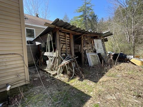 115 Colony Rd, Phillipston, MA 01331 photo 14