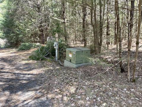 115 Colony Rd, Phillipston, MA 01331 photo 7