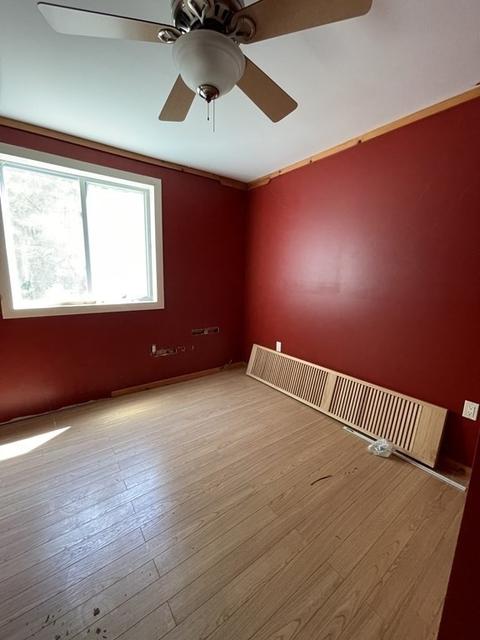 115 Colony Rd, Phillipston, MA 01331 photo 31