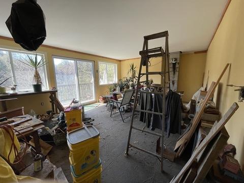 115 Colony Rd, Phillipston, MA 01331 photo 27