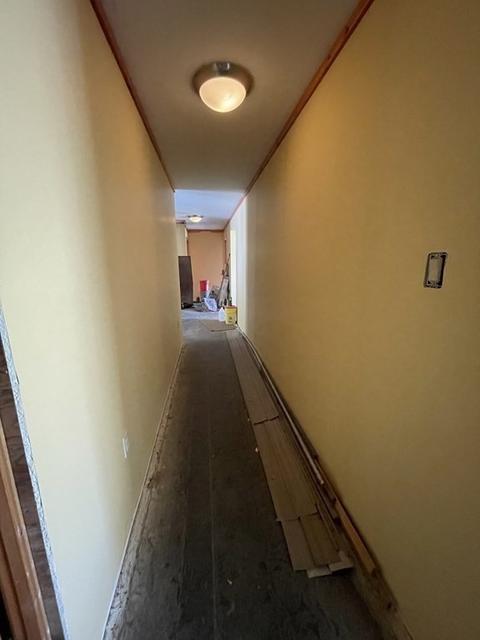 115 Colony Rd, Phillipston, MA 01331 photo 25