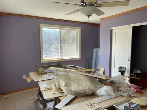 115 Colony Rd, Phillipston, MA 01331 photo 29