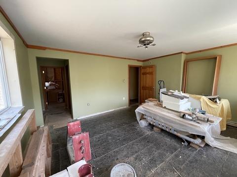 115 Colony Rd, Phillipston, MA 01331 photo 18
