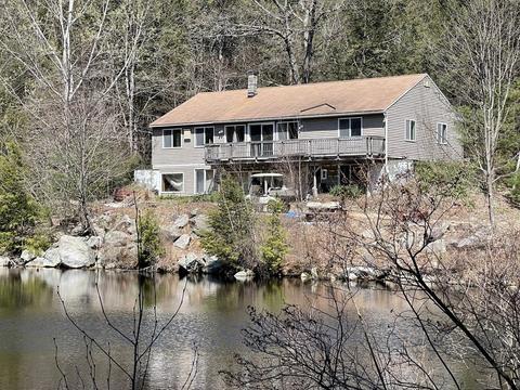 115 Colony Rd, Phillipston, MA 01331