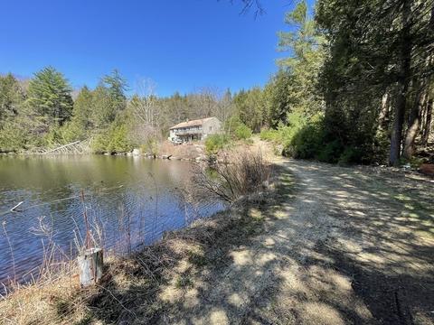 115 Colony Rd, Phillipston, MA 01331 photo 2