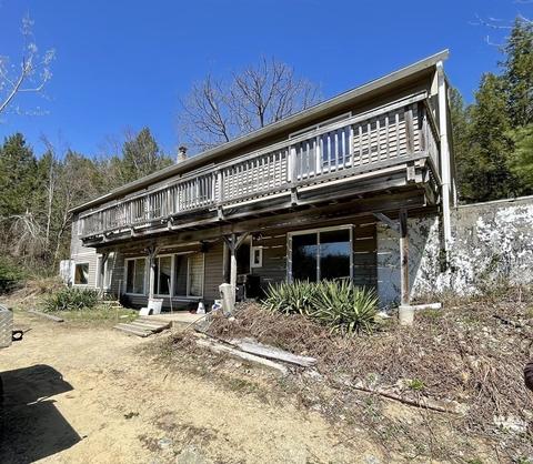 115 Colony Rd, Phillipston, MA 01331 photo 13