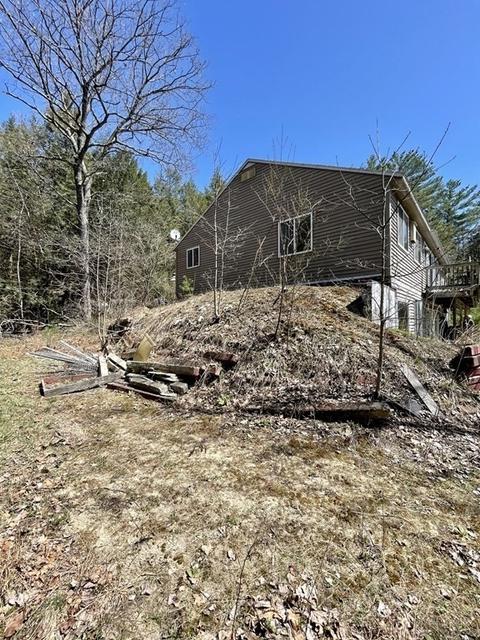 115 Colony Rd, Phillipston, MA 01331 photo 12