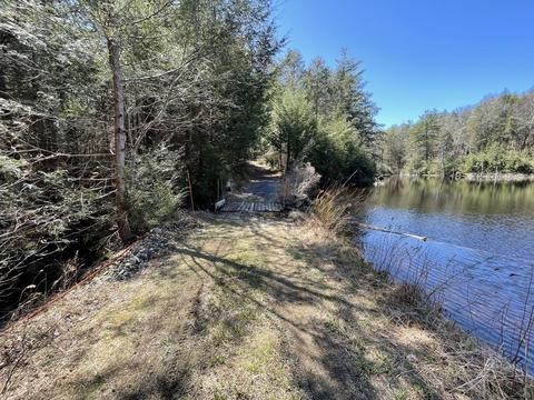 115 Colony Rd, Phillipston, MA 01331 photo 8