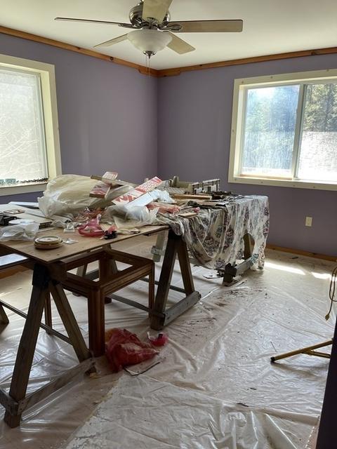 115 Colony Rd, Phillipston, MA 01331 photo 28