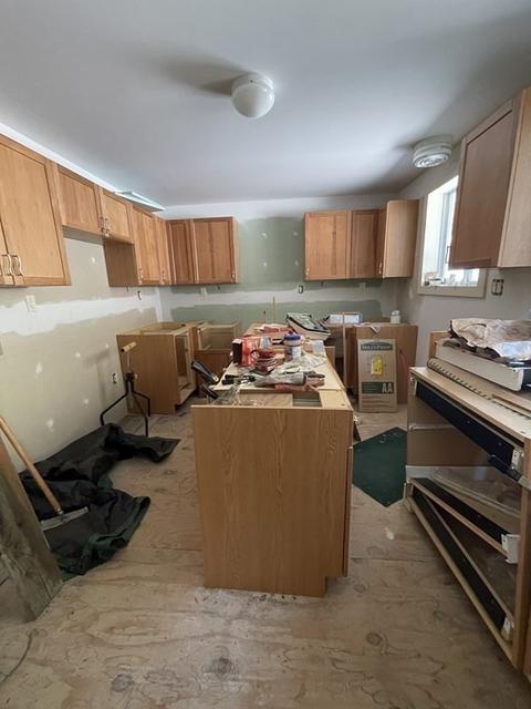 115 Colony Rd, Phillipston, MA 01331 photo 16