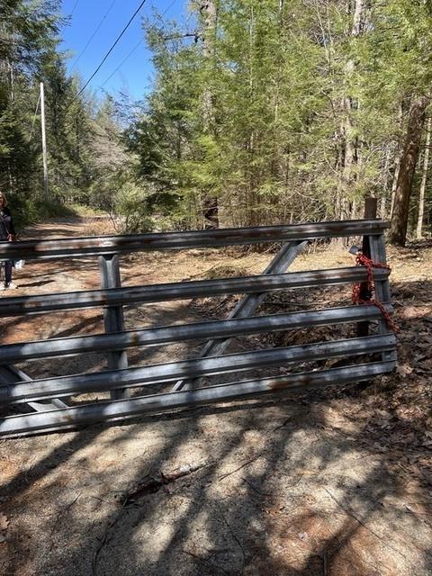 115 Colony Rd, Phillipston, MA 01331 photo 3