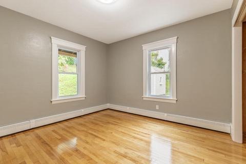 9 Glade St, Worcester, MA 01610 photo 17