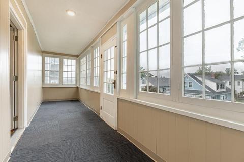 9 Glade St, Worcester, MA 01610 photo 25