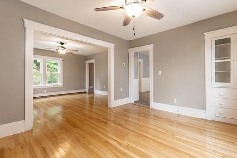 9 Glade St, Worcester, MA 01610 photo 7
