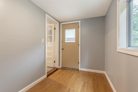 9 Glade St, Worcester, MA 01610 photo 20