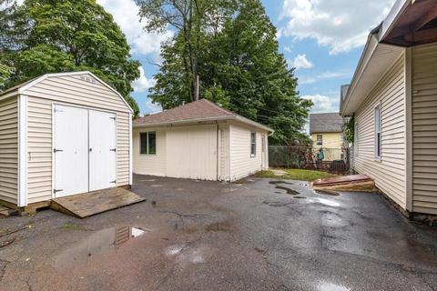 9 Glade St, Worcester, MA 01610 photo 27