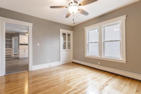 9 Glade St, Worcester, MA 01610 photo 8