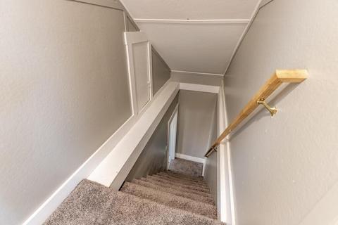9 Glade St, Worcester, MA 01610 photo 21