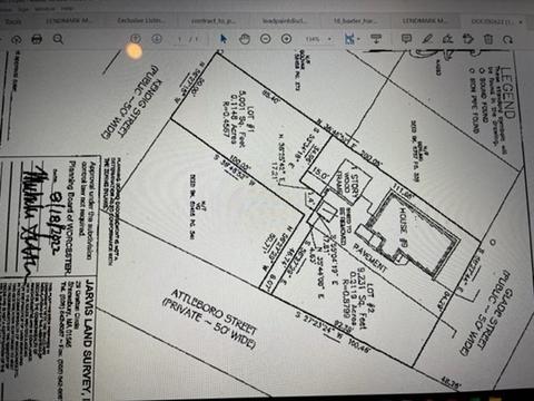 9 Glade St, Worcester, MA 01610 photo 29