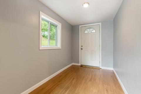 9 Glade St, Worcester, MA 01610 photo 19