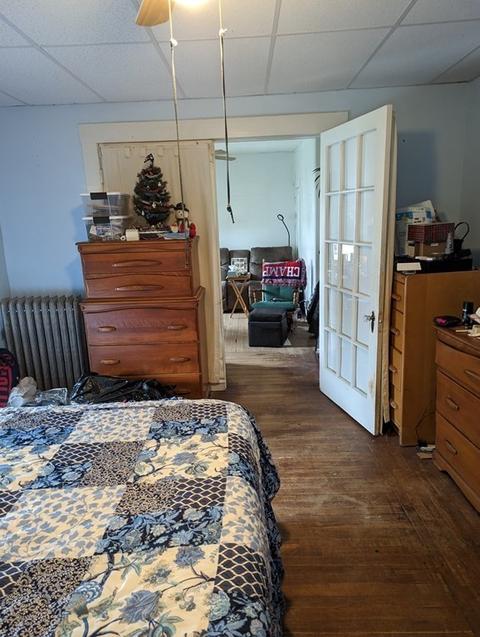 8-10 Spring St, Ware, MA 01082 photo 14