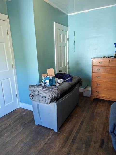 8-10 Spring St, Ware, MA 01082 photo 31
