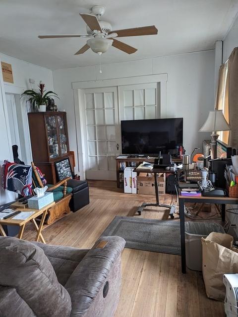 8-10 Spring St, Ware, MA 01082 photo 11