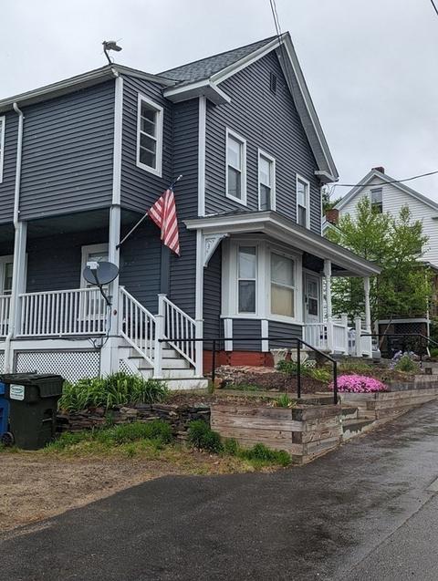 8-10 Spring St, Ware, MA 01082 photo 7
