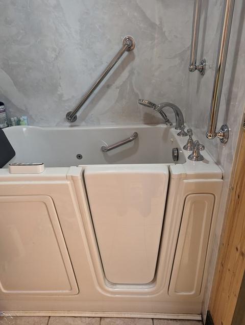 8-10 Spring St, Ware, MA 01082 photo 16