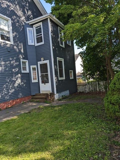 8-10 Spring St, Ware, MA 01082 photo 34