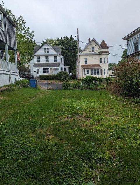 8-10 Spring St, Ware, MA 01082 photo 5