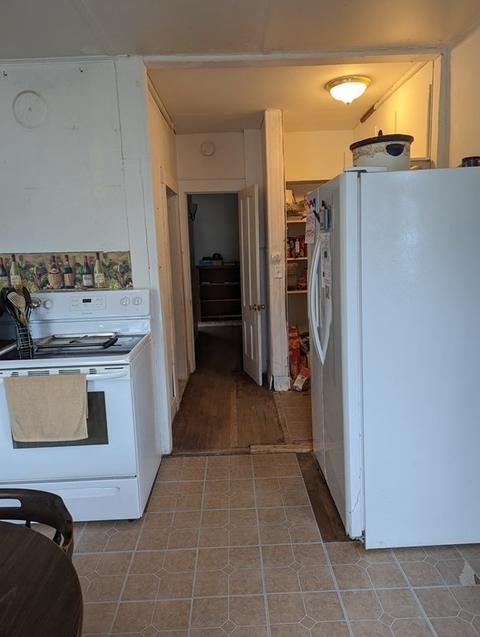 8-10 Spring St, Ware, MA 01082 photo 9