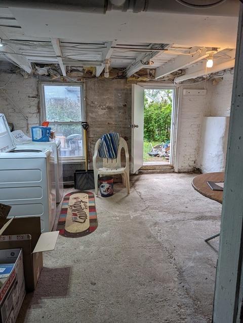 8-10 Spring St, Ware, MA 01082 photo 20